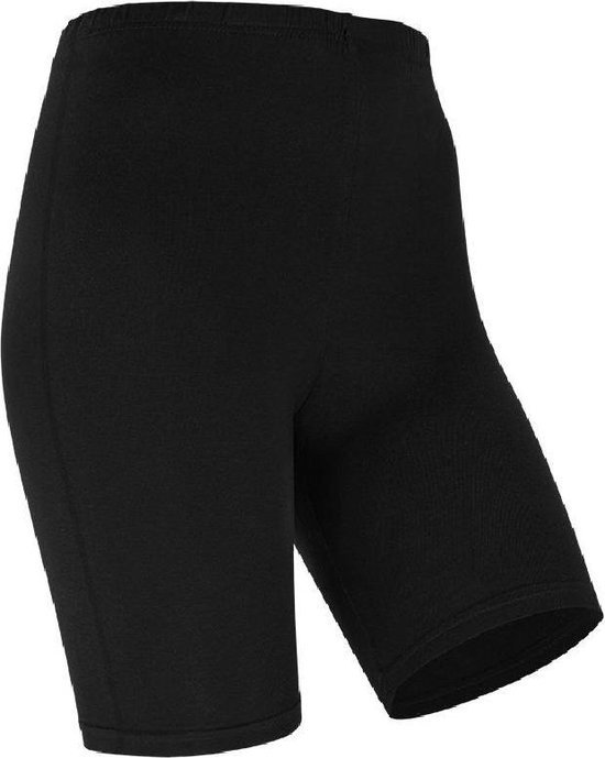 Legging (Volwassen, Kort)