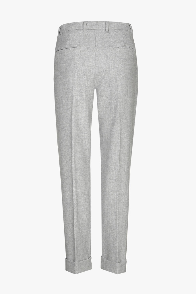 Broek - lang - chino (Volwassen)