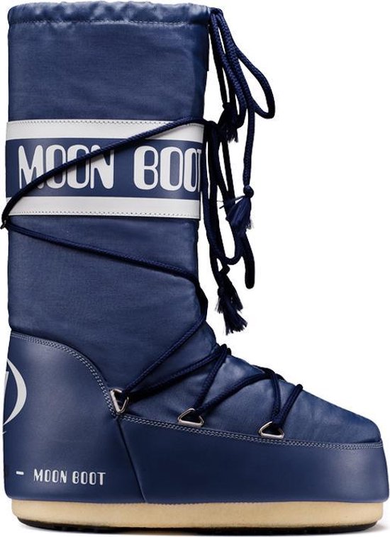 [prijs216] Moonboots - volwassen