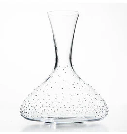 [prijs153] karaf speciaal (= Speciale Collec-tie)