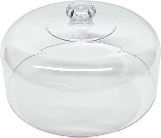 [prijs340] Stolp (= Speciale Collectie)
