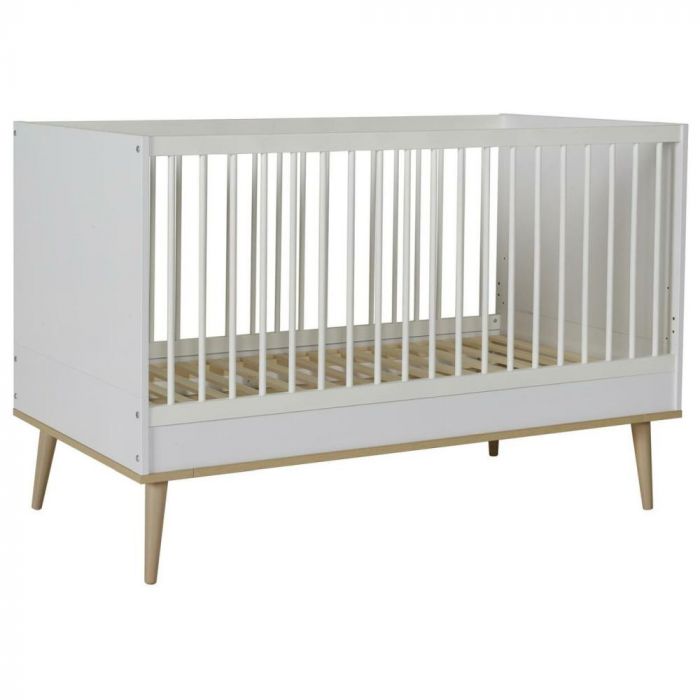 [prijs05] Babybed