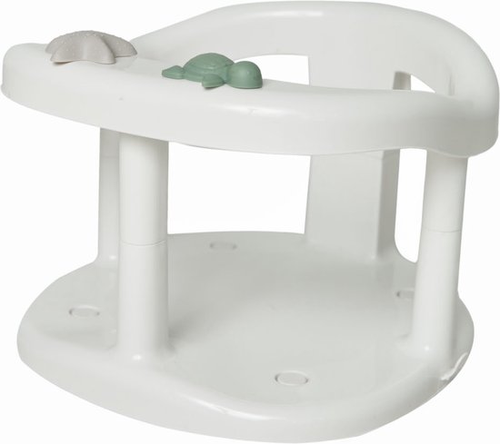 [prijs12] Badzitje baby
