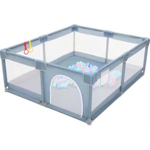 [prijs161] Kinderbox (park)
