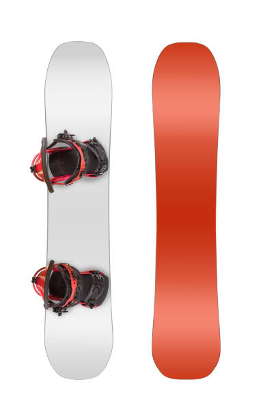 [prijs326] Snowboard
