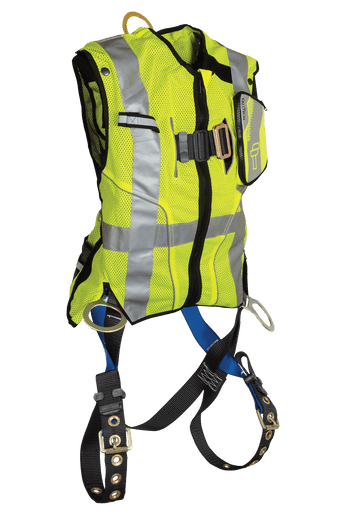 [prijs174] klimvest