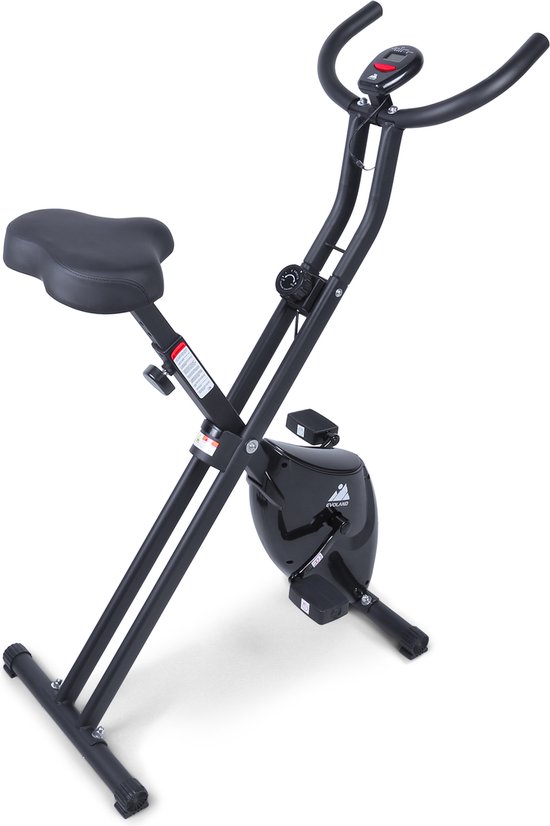 [prijs136] Home trainer