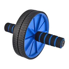 [prijs01] Abb-roller