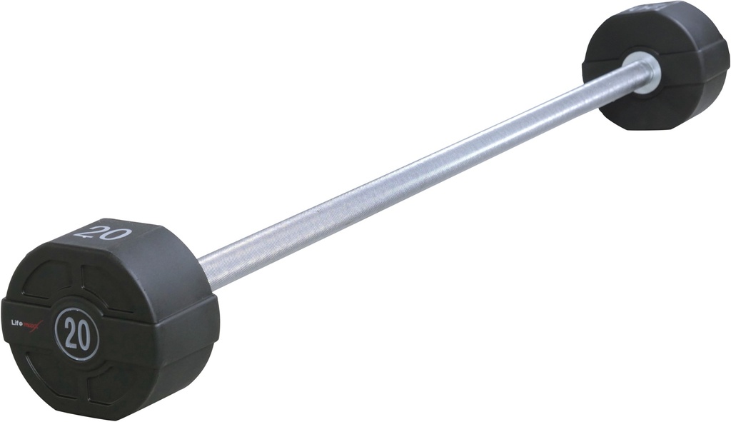 [prijs118] Halter groot