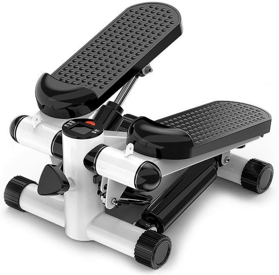 [prijs336] Stepper