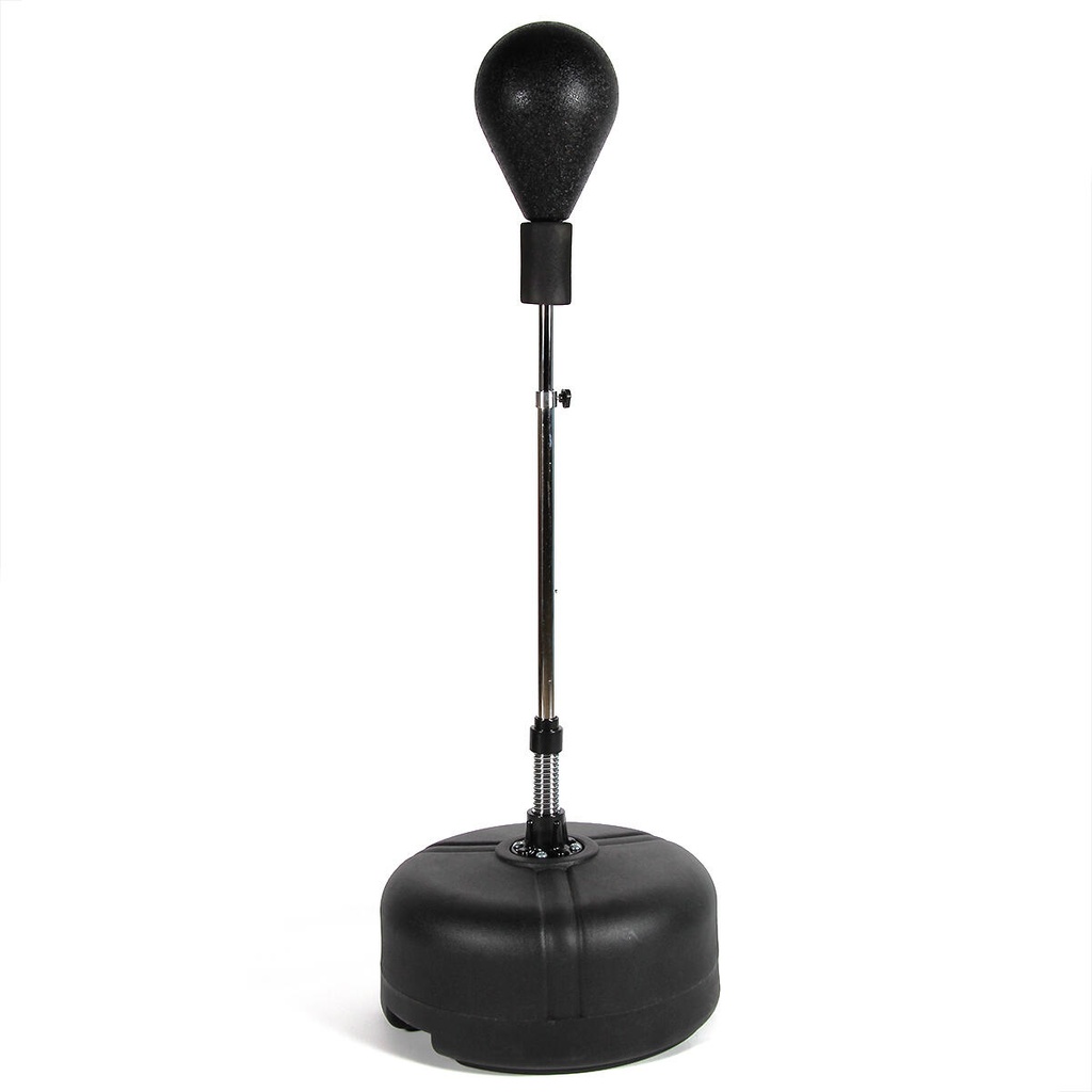 [prijs265] Punching ball Boksbal