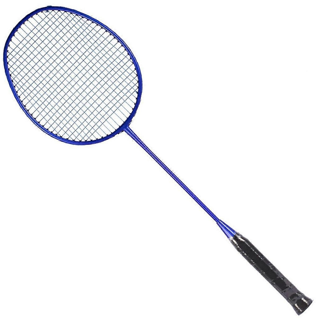 [prijs10] Badminton racket modern