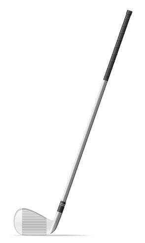 [prijs113] Golfstick golfclub 1 stuk