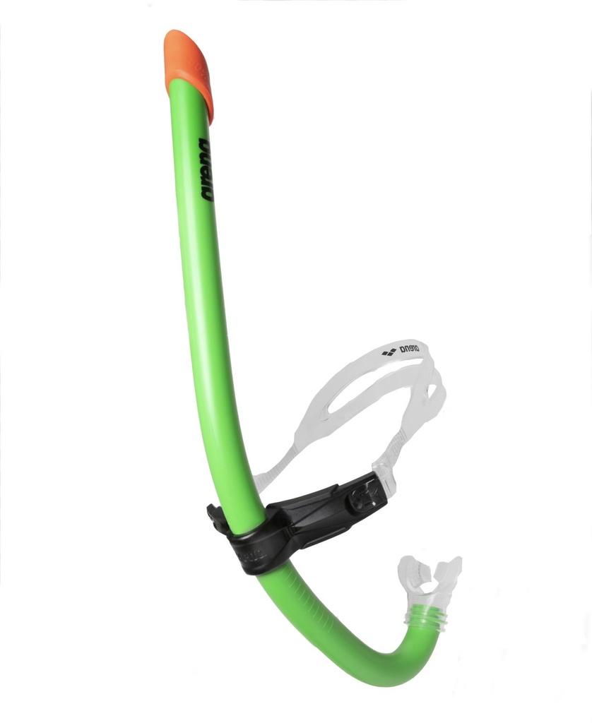 [prijs325] Snorkel