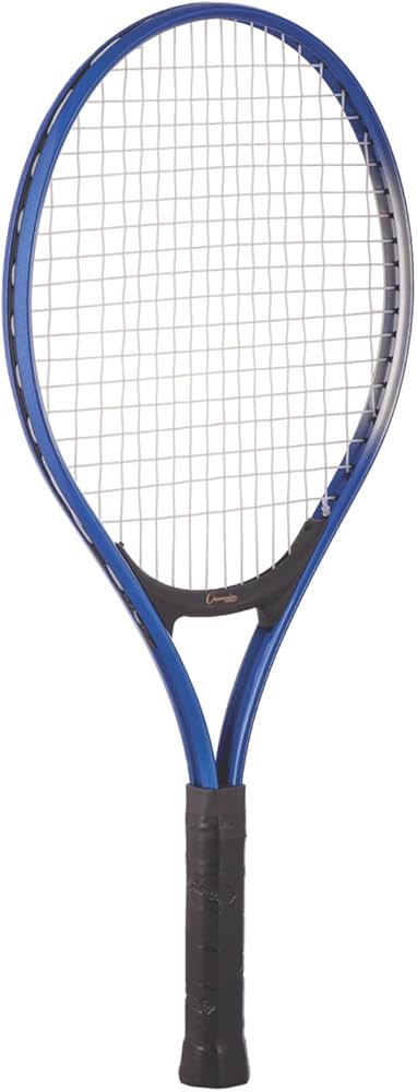 [prijs358] Tennisracket modern