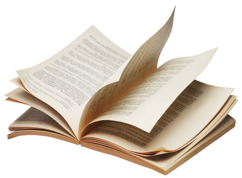Nederlandstalige boeken  (romans, themaboeken,  kinderboeken, pockets) (Veel gebruikt)