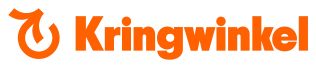 De Kringwinkel Prijzen